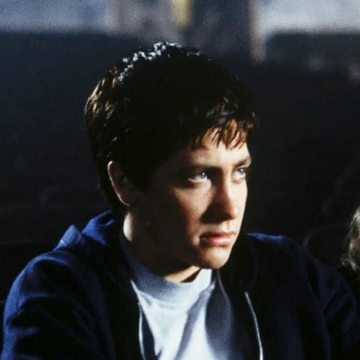 Vinny Cavada