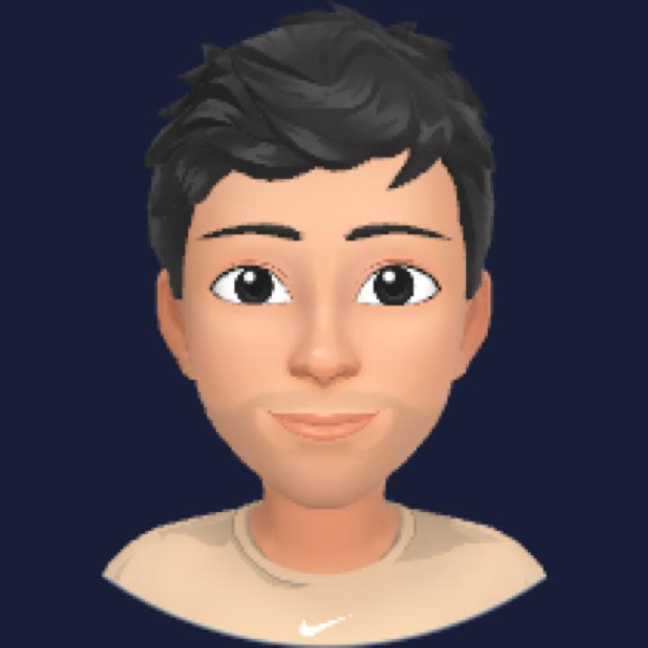 Victor