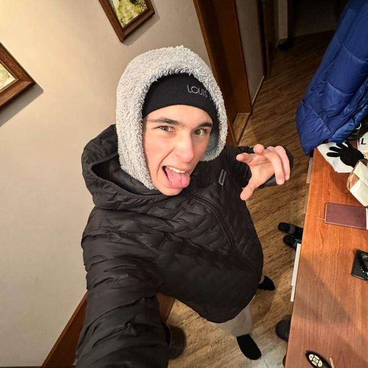 VIKSA