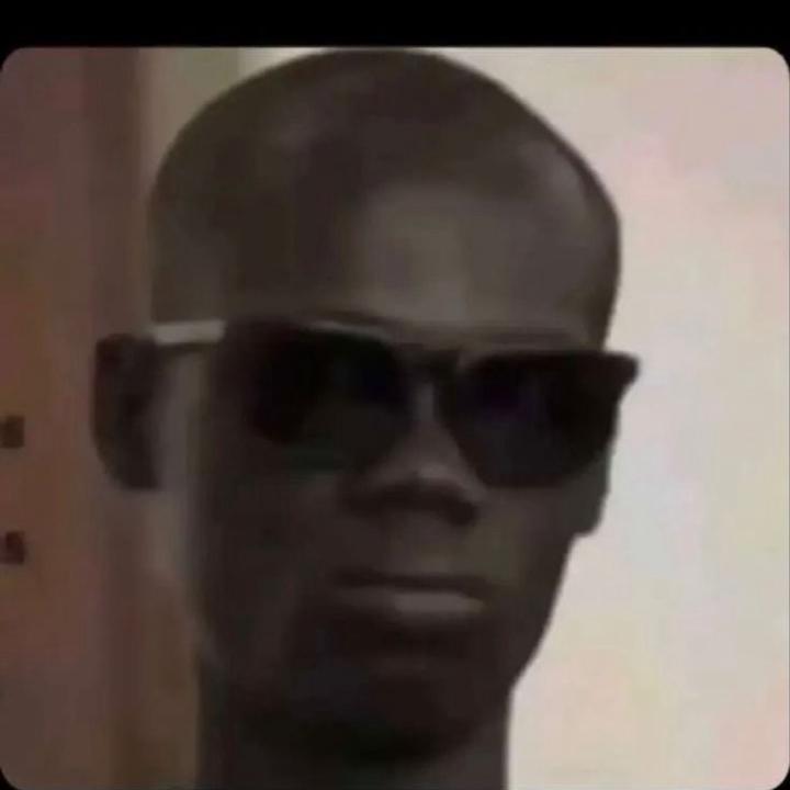 Jao