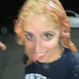 vi irizarry