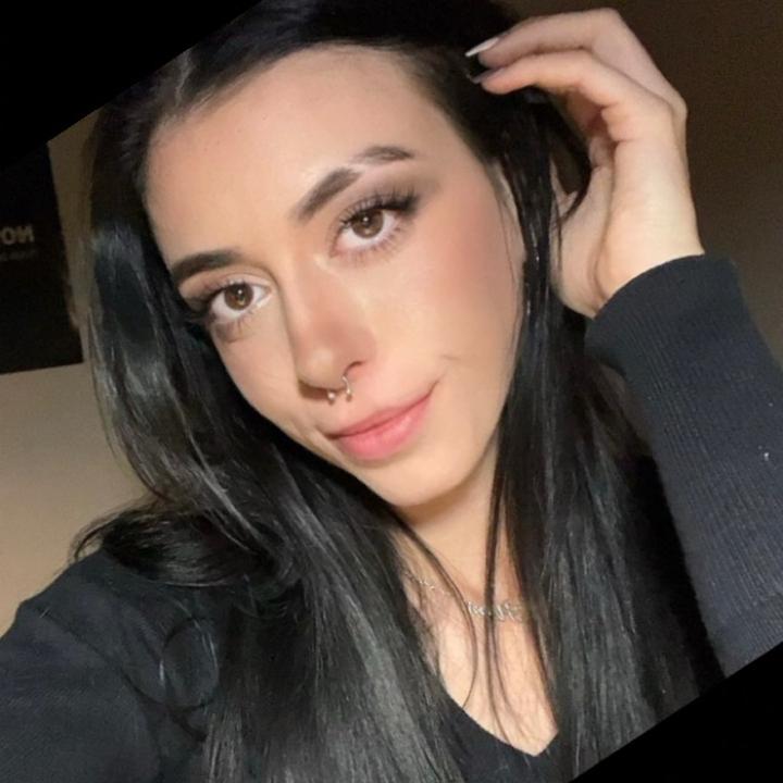 Viktorie Koňaříková