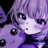 Violet