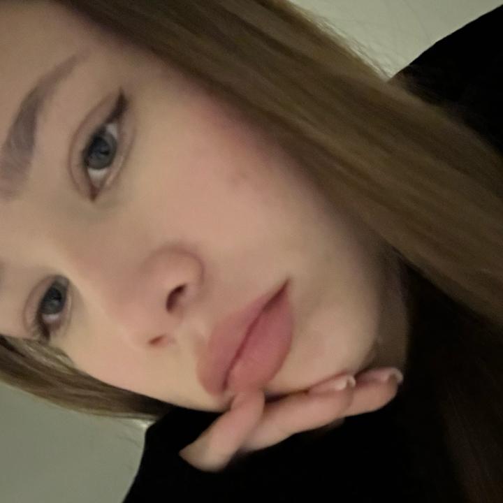 Vlada Zheltikova