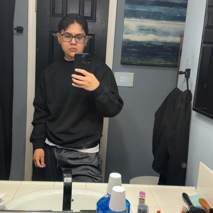 Mota 