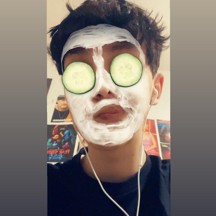 karlo