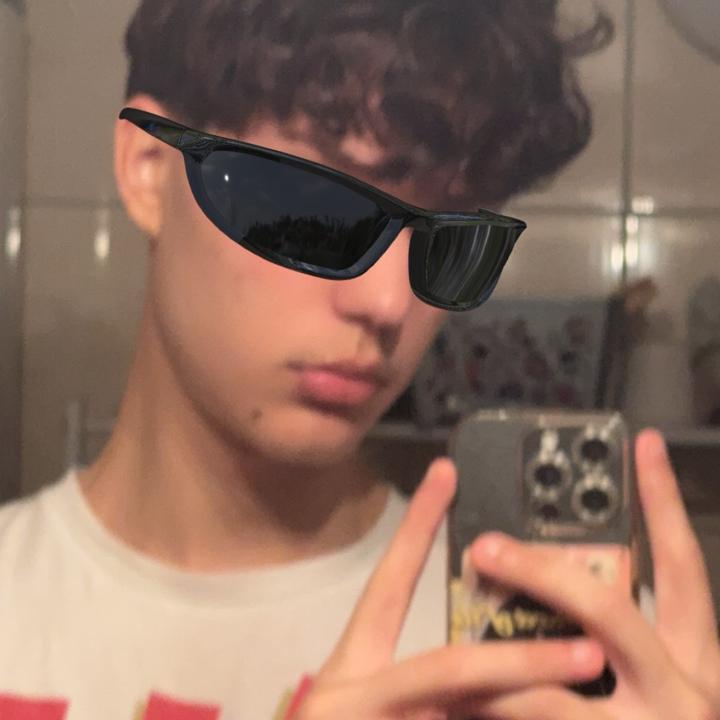 karlo