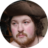 Jonathan D. Schønen