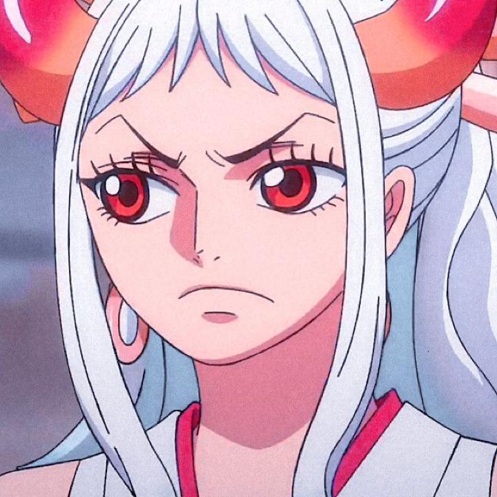 Garmelie