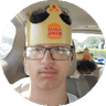 Kerollos