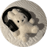 Sha