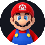 Jeovani Ramirez Teodoro