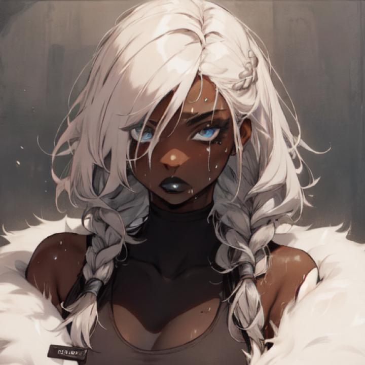 Raven