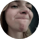 Wewenn