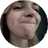Wewenn