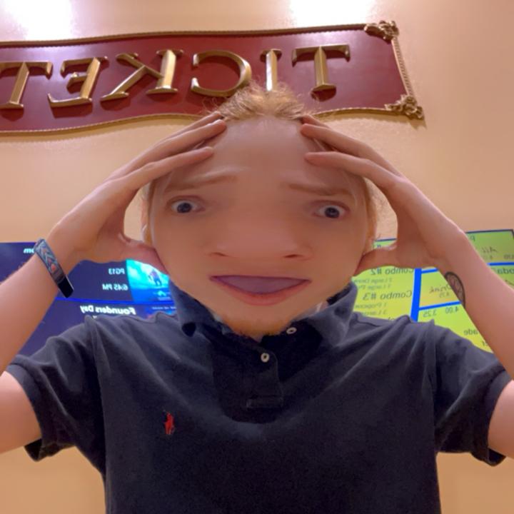 Whisply