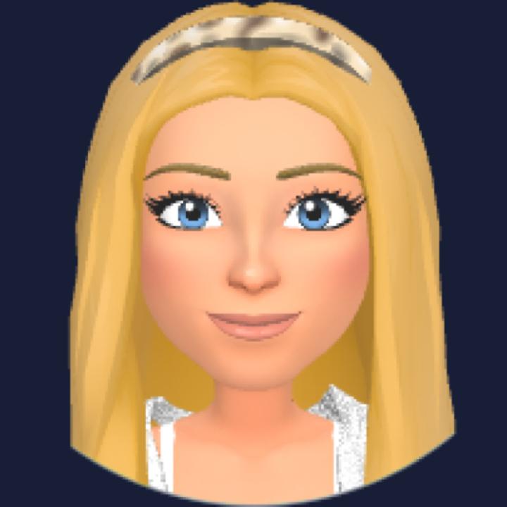 Me
