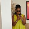 Wonuola Okoye