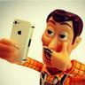 Woody