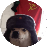 wubwubkat