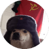 wubwubkat
