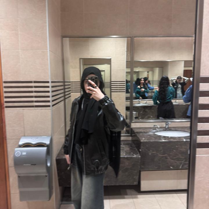 Marwa