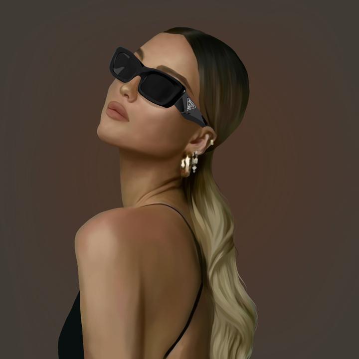 Dee