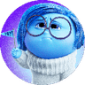 Nuridya