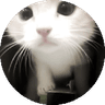 mari