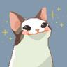 Pixiee