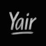 Yair
