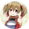 Yami no Kanata
