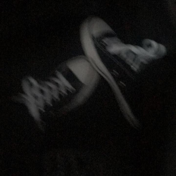 JJ