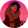 Yoana