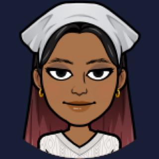 Jada
