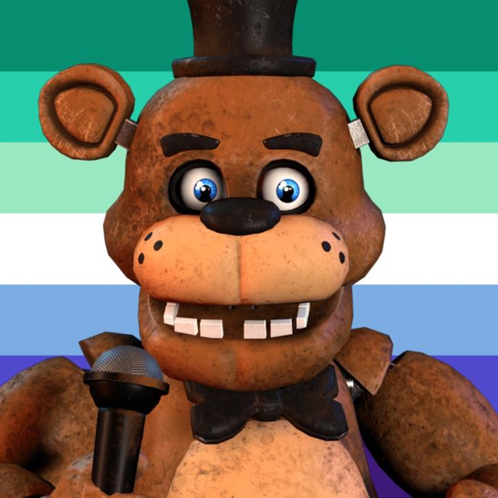 Yoshi