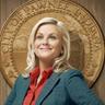 Leslie Knope