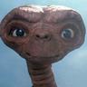 Worm