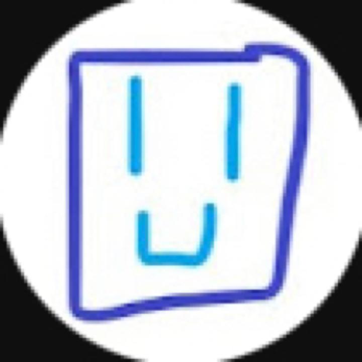 Plexarlol