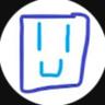 Plexarlol