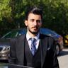 Yousef Haidar