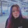 Kempcait21025