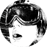 Zyzy