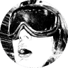 Zyzy