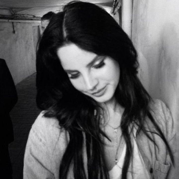 yasmine
