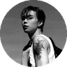 Kris