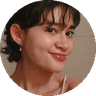 Yuna Guichard