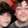 Yungbludxdomfunz