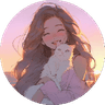 Yuri Suzui
