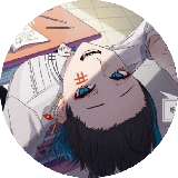 Yuu.